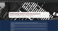 Desktop Screenshot of fachtagung.alphabetisierung.de