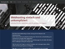 Tablet Screenshot of fachtagung.alphabetisierung.de
